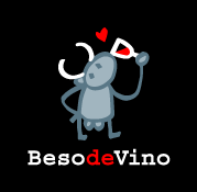 BesodeVino Macabeo