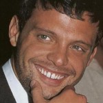 Luis-Miguel