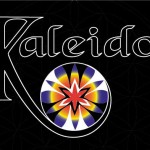 Kelidos Kelidos